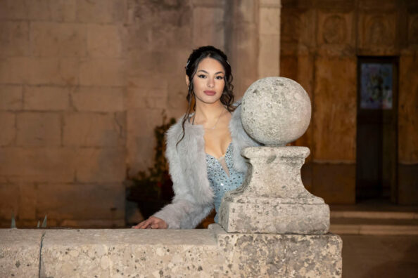 Jasmine